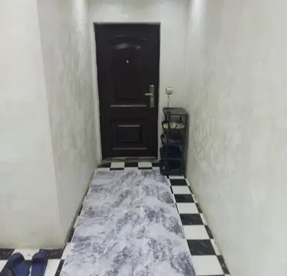 Photo 5 — 2-bedroom apartment in Pazardjik, Iztok