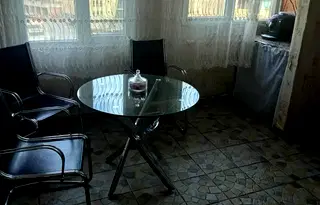 Двустаен апартамент в Пазарджик, Изток
