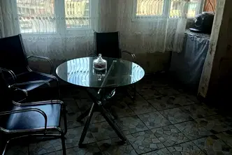 Двустаен апартамент в Пазарджик, Изток
