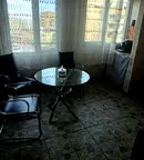 Двустаен апартамент в Пазарджик, Изток