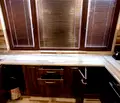 Снимка 4 — Двустаен апартамент в Перник, Изток
