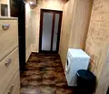 Снимка 5 — Двустаен апартамент в Перник, Изток