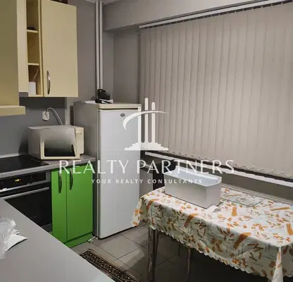 Photo 3 — 2-bedroom apartment in Pernik, Iztok