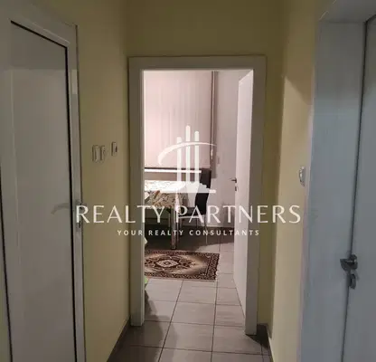 Photo 4 — 2-bedroom apartment in Pernik, Iztok