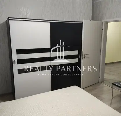 Photo 5 — 2-bedroom apartment in Pernik, Iztok