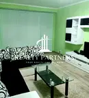 Двустаен апартамент в Перник, Изток
