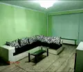 Снимка 2 — Двустаен апартамент в Перник, Изток