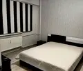 Снимка 4 — Двустаен апартамент в Перник, Изток