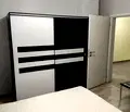 Снимка 5 — Двустаен апартамент в Перник, Изток