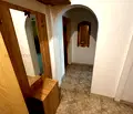 Снимка 3 — Двустаен апартамент в Силистра, Изток