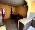 Снимка 4 — Двустаен апартамент в Силистра, Изток