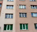 Снимка 2 — Двустаен апартамент в Перник, Изток