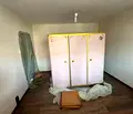 Снимка 4 — Двустаен апартамент в Перник, Изток