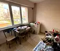 Снимка 5 — Двустаен апартамент в Перник, Изток