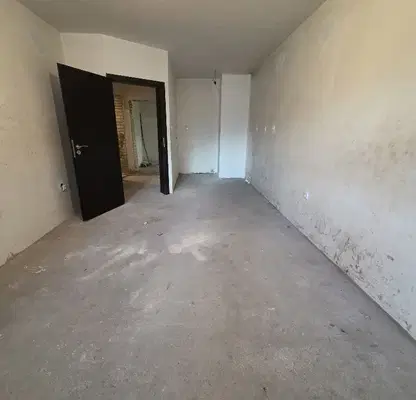 Photo 2 — 2-bedroom apartment in Pernik, Iztok