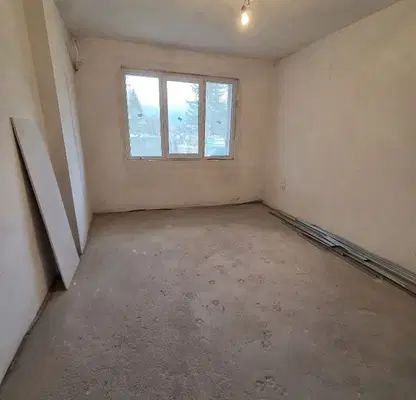 Photo 3 — 2-bedroom apartment in Pernik, Iztok