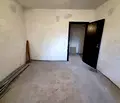 Снимка 4 — Двустаен апартамент в Перник, Изток