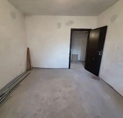 Photo 4 — 2-bedroom apartment in Pernik, Iztok