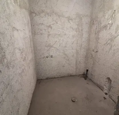 Photo 5 — 2-bedroom apartment in Pernik, Iztok