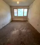 Двустаен апартамент в Перник, Изток