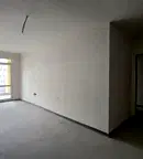 Двустаен апартамент в Пазарджик, Изток