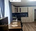 Снимка 2 — Двустаен апартамент в Стара Загора, Железник - център
