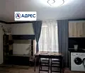 Снимка 4 — Двустаен апартамент в Стара Загора, Железник - център