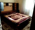 Снимка 2 — Двустаен апартамент в Стара Загора, Железник - изток