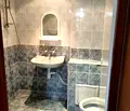 Снимка 4 — Двустаен апартамент в Стара Загора, Железник - изток