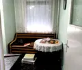 Снимка 5 — Двустаен апартамент в Стара Загора, Железник - изток