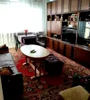 Двустаен апартамент в Стара Загора, Железник - изток