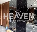 Снимка 4 — Двустаен апартамент с южно изложение до парк Лаута в Каменица 1