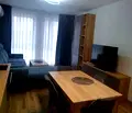 Снимка 2 — Двустаен апартамент с луксозно обзавеждане в Каменица 2, Пловдив