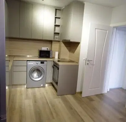 Photo 3 — 2-bedroom apartment in Plovdiv, Kamenica 2