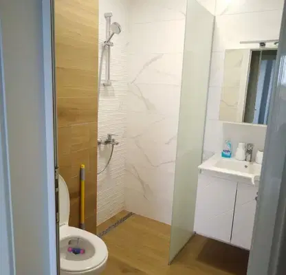 Photo 4 — 2-bedroom apartment in Plovdiv, Kamenica 2