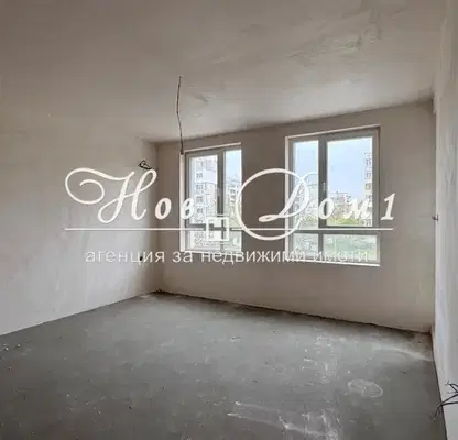 Photo 2 — 2-bedroom apartment in Plovdiv, Kamenica 2