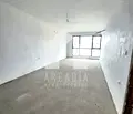 Снимка 3 — Двустаен апартамент с тераса в нова сграда в Каменица 2, Пловдив