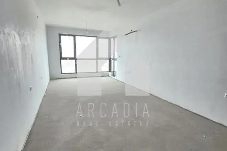 2-bedroom apartment in Plovdiv, Kamenica 2