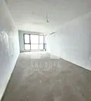 Двустаен апартамент с тераса в нова сграда в Каменица 2, Пловдив