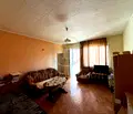 Снимка 2 — Двустаен апартамент във Варна, Възраждане 1