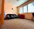 Снимка 3 — Двустаен апартамент във Варна, Възраждане 1