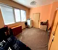 Снимка 4 — Двустаен апартамент във Варна, Възраждане 1
