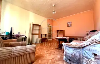 Двустаен апартамент във Варна, Възраждане 1