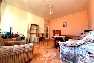Двустаен апартамент във Варна, Възраждане 1