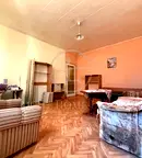 Двустаен апартамент във Варна, Възраждане 1