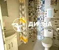 Снимка 5 — Двустаен апартамент с югоизточно изложение в Пловдив, Карловско шосе