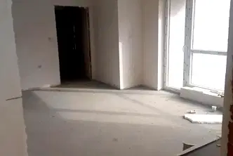 Двустаен апартамент с голяма тераса в кв. Карпузица, София