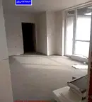 Двустаен апартамент с голяма тераса в кв. Карпузица, София