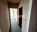 Снимка 4 — Двустаен апартамент във Велико Търново, Картала