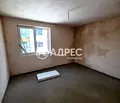 Снимка 5 — Двустаен апартамент във Велико Търново, Картала